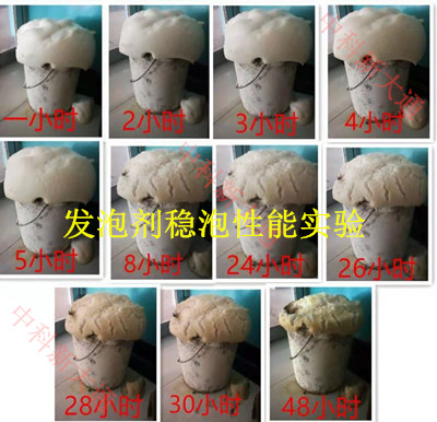 微信圖片_20210515114715_副本.jpg 微信圖片_20210515114715_副本.jpg