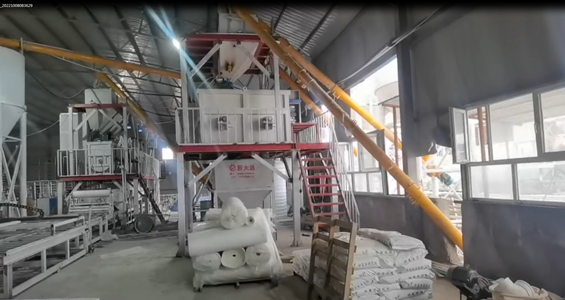 微信截圖_20230414105641_副本.png 微信截圖_20230414105641_副本.png